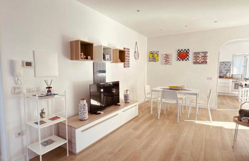 Donna Antonietta - Foto 44