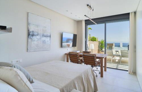 Marbella Unique - Photo 32