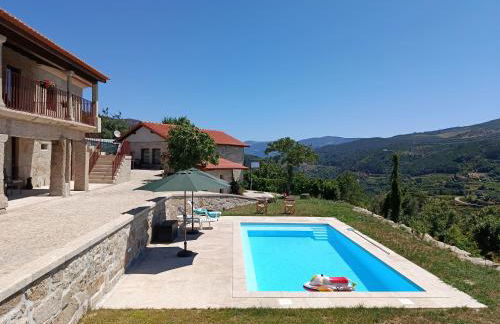 Casa do Eirô - Foto 22