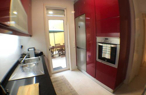 BS VILLAS RC PORTO - Foto 20