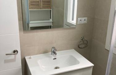Azucena - Foto 16