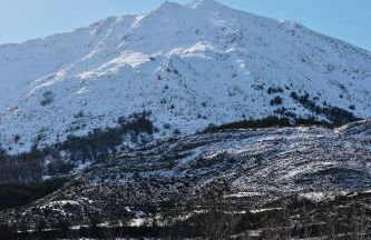 El Mirador del Susarón - Foto 7