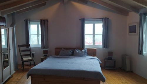 Romantic riverside retreat - Foto 2