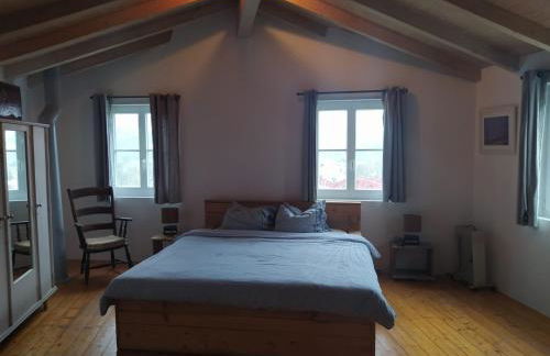 Romantic riverside retreat - Foto 2