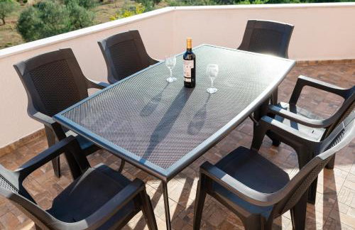 Dalmatian - Photo 32