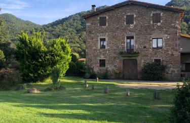 Masia Quelet - Foto 12