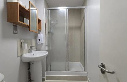 Westciti Chatsworth Road Apartments - Foto 64