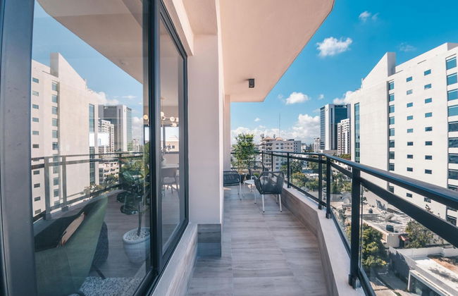 Loft in Regatta 802 - Foto 34