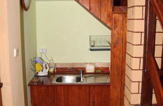 Hlebówka siedlisko w Sudetach - Foto 8