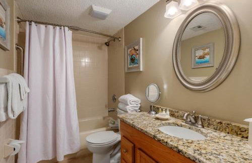 The Villas of Amelia Island - Foto 140