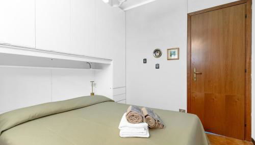 Pool and Tennis, Peace of Senses in Soiano - Foto 3, towels, wardrobe