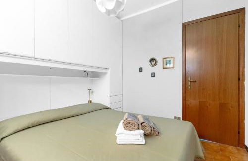 Pool and Tennis, Peace of Senses in Soiano - Foto 3