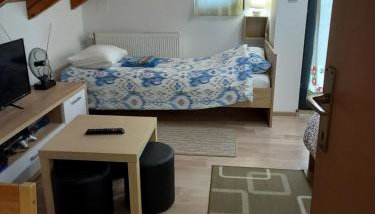 Apartman 2 - Foto 4