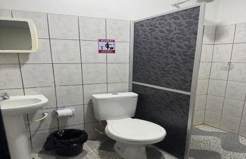 Margarida AP 6 - Foto 7