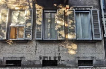 Cenacolo Apartment - Photo 9