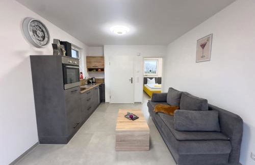 Natur Oase 2 - Foto 25