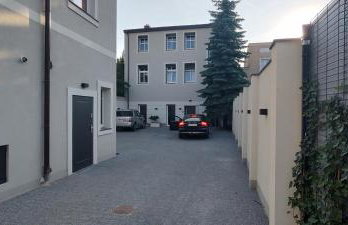 Apartamenty Comfort - Foto 37