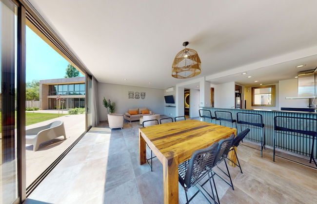 Liniers Green Apartments - Foto 4