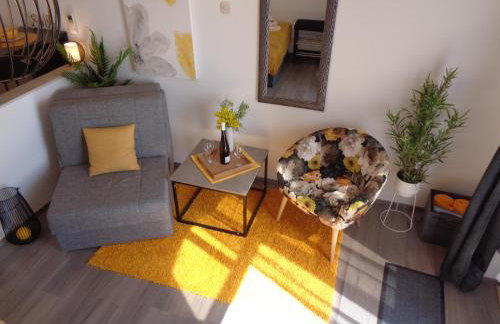 Apartman M Orebic - Photo 19