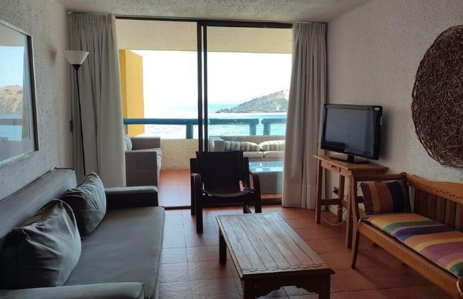 Club Playa Blanca - Photo 8