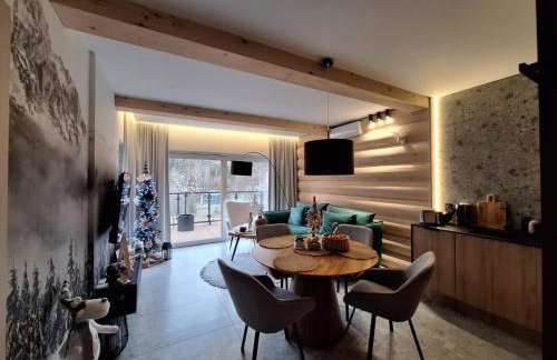 Apartament Hyrca - Foto 3