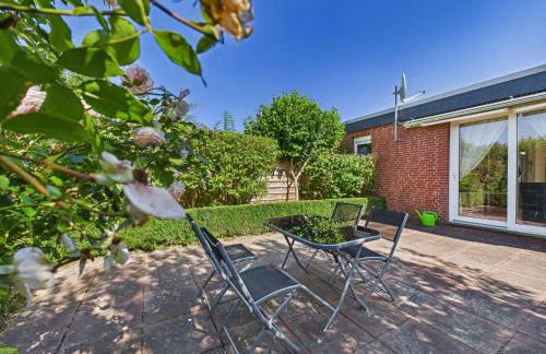 Ferienhaus Passat - Foto 17