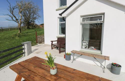 Llanwern Farm - Photo 39