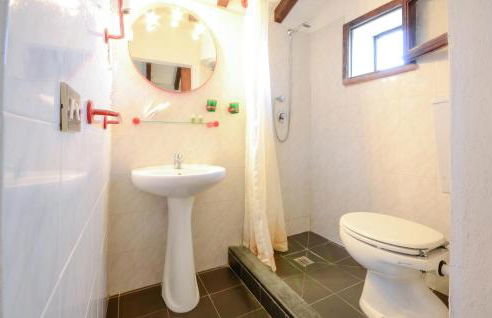 Pet Friendly Home In Montechiari - Foto 15