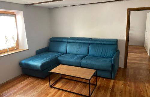 Ca' di Gin - Foto 40