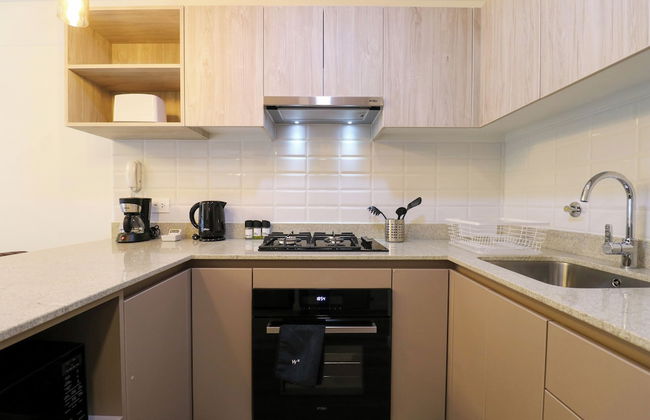 Los Pinos by Wynwood House - Foto 40