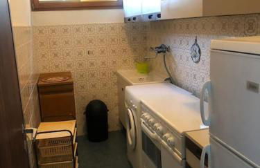 Casa Lucia a due passi dal mare Wi-Fi free parking - Foto 10