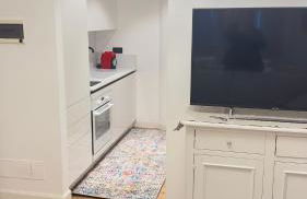 Residenza FULLINI Polcenigo - Foto 10