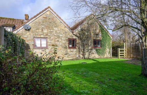 Laurel Cottage by STAE-Homes - Foto 27