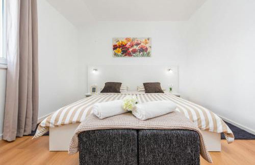 Villa Silentium ZadarVillas - Photo 74