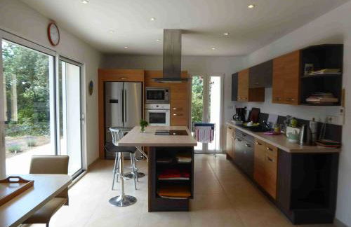 Villa en Provence Verte - Foto 7