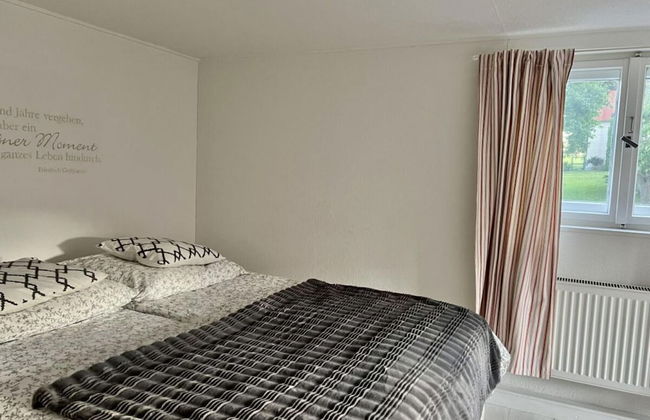 Vincent Family Holiday Home - Foto 3