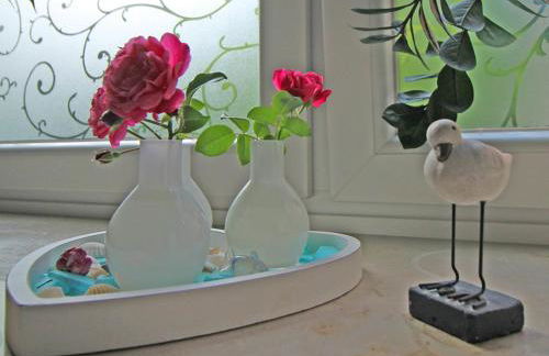 Möwennest am Ihlsee - Foto 1