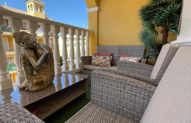 Home S&F- Algorfa - Foto 36