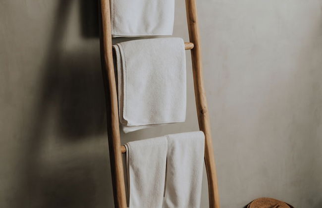 Kudo by Desa Oculus - Foto 30