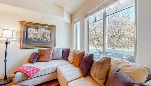 Sweet Retreat at Sweet Water - Foto 5