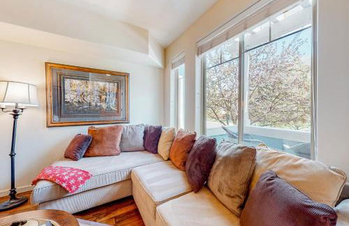 Sweet Retreat at Sweet Water - Foto 5