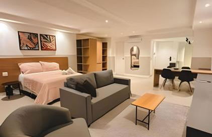 Estudios Praia do Flamengo - Foto 57