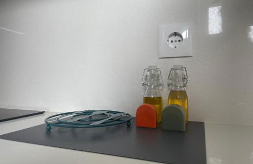 The Pearl of Seixal - Foto 18