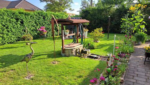 FWO Marlies 1a, 16303 Schwedt - Photo 3