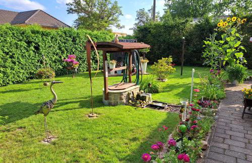 FWO Marlies 1a, 16303 Schwedt - Photo 3