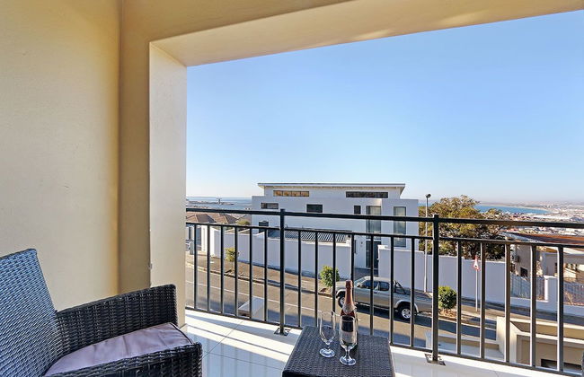 Star Holiday Apartments - Foto 42