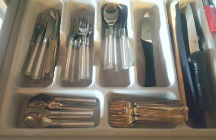 Montevenere 83 - Foto 13