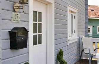 Finest Retreats - Puddleduck - Foto 17