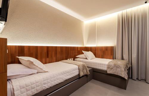 Casa Marina BSM - Foto 45