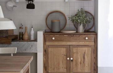 Villa Michele - Photo 31